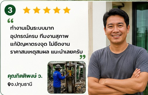คุณประวิทย์