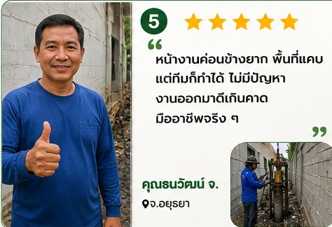 คุณวีระ